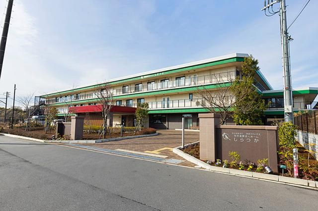 社会福祉法人市原うぐいす会の求人・転職情報
