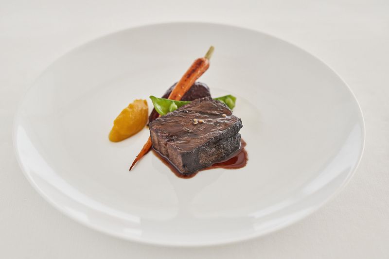 SIMOSE French Restaurantのアルバイト・バイト求人情報-04