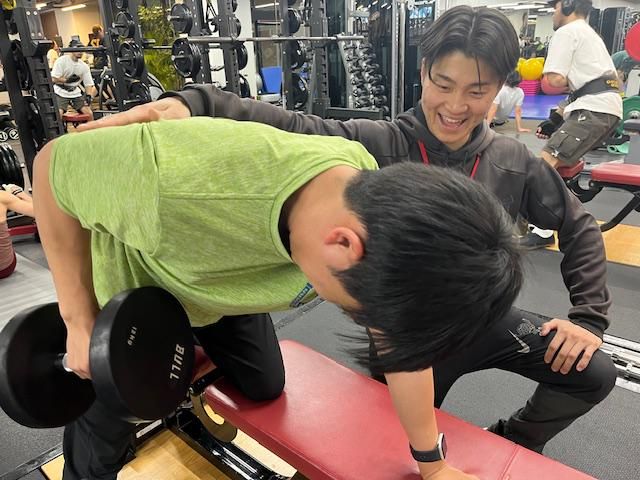 株式会社逗子スポーツクラブの求人・転職情報