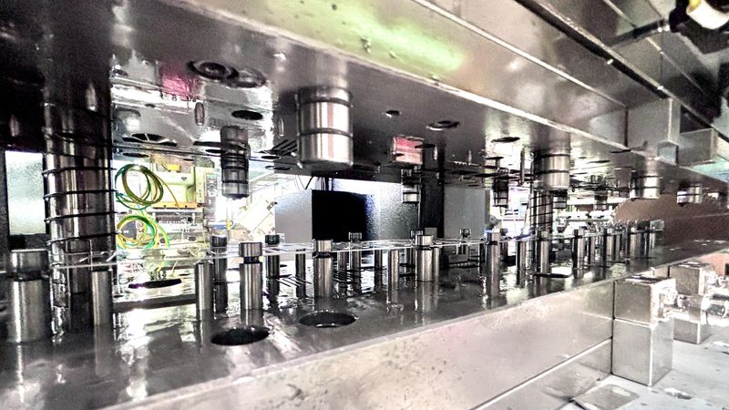 コバキンジャパン株式会社　本社工場のアルバイト・バイト求人情報-04