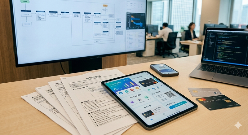 株式会社アベールジャパンの求人・転職情報