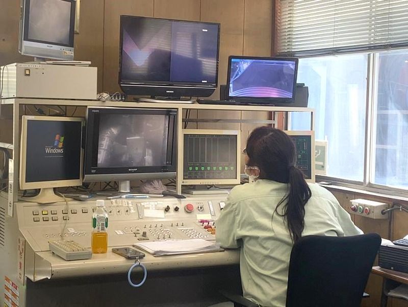 市川菱光(株) 本社工場のアルバイト・バイト求人情報-02