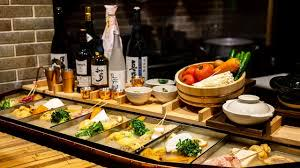 鶏だしおでん さもん　中目黒店のアルバイト・バイト求人情報-03