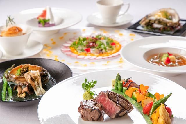 マリッサリゾート　サザンセト周防大島のアルバイト・バイト求人情報-03