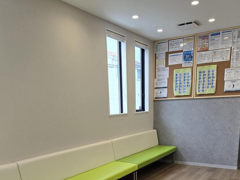 フタバ薬局　甲東園店のアルバイト・バイト求人情報-02