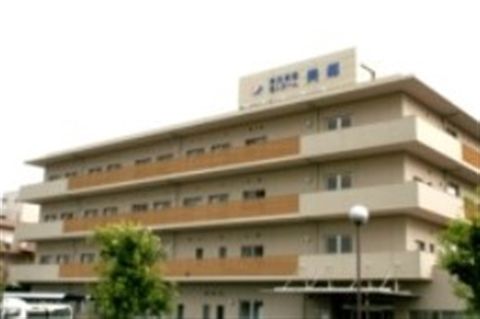 美杉会グループの求人・転職情報