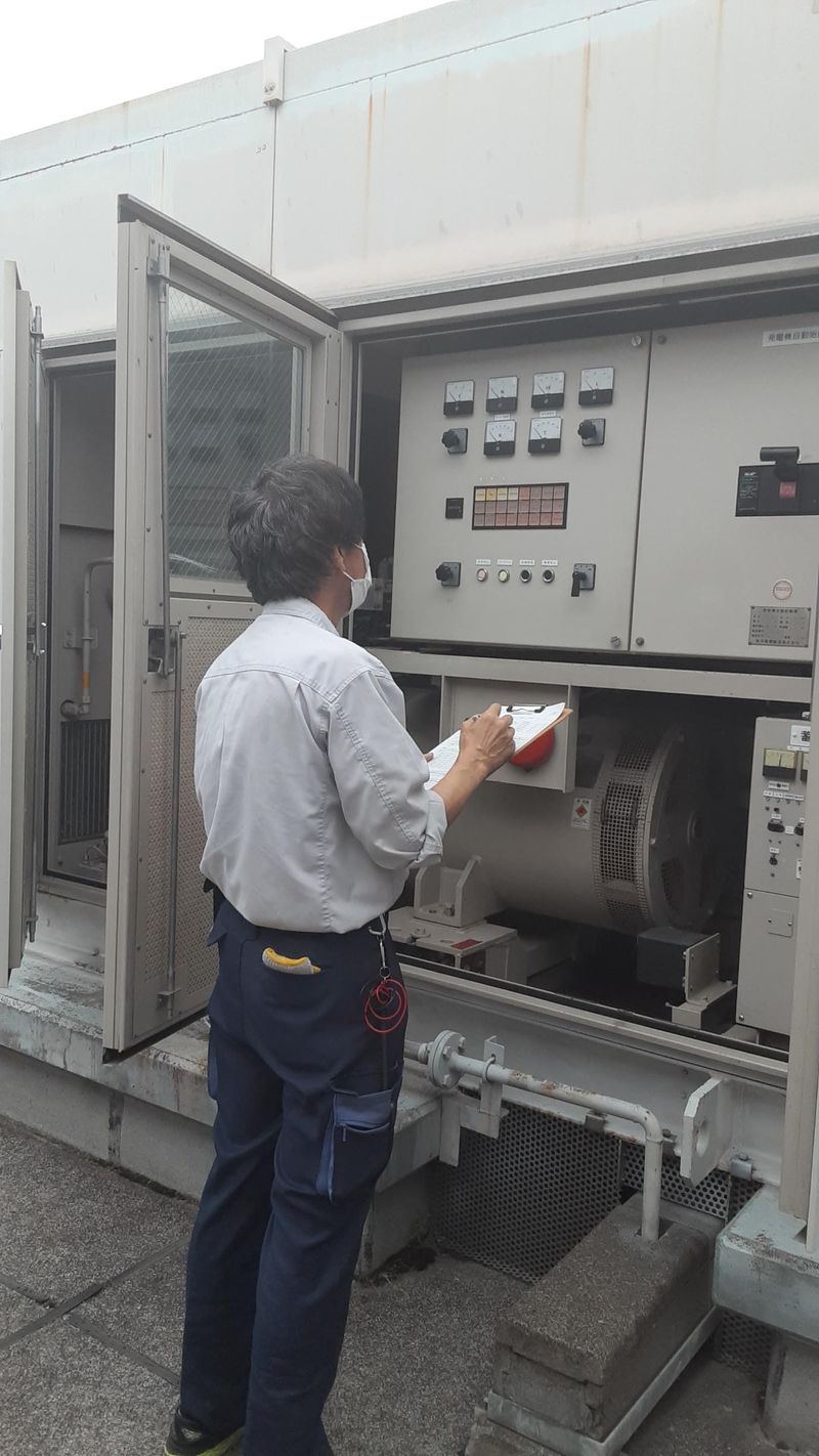 目黒区東山の公共施設のアルバイト・バイト求人情報-04