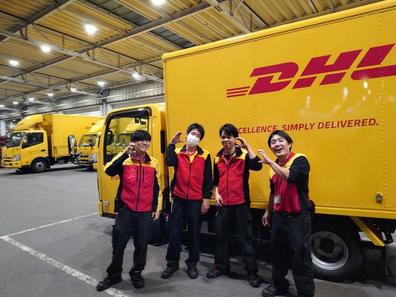 株式会社ティ・ダブル・ライン浜松-0002の求人・転職情報