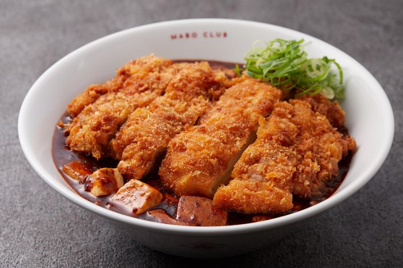 株式会社コネクトダイニング　麻婆倶楽部のアルバイト・バイト求人情報-04