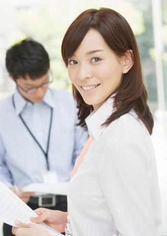 学校法人越原学園の求人・転職情報