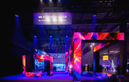 アークベンチャーズ株式会社の求人・転職情報