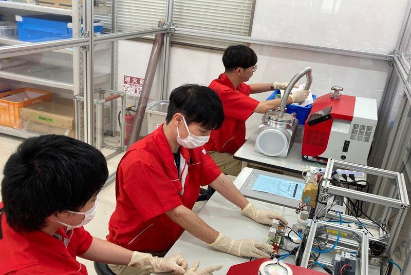 株式会社リボラス-0002の求人・転職情報