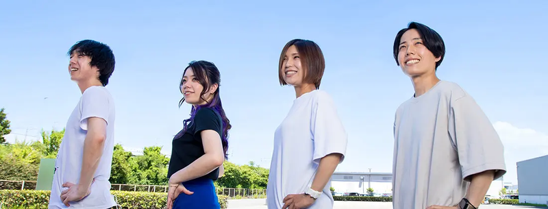 株式会社コラントのアルバイト・バイト求人情報-03