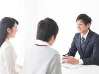 KATEKYO学院十和田校・三沢校のアルバイト・バイト求人情報-02