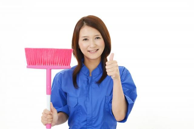 株式会社NEW NEXT CLEAN【本社】