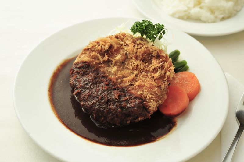 レストラン桂のアルバイト・バイト求人情報-02