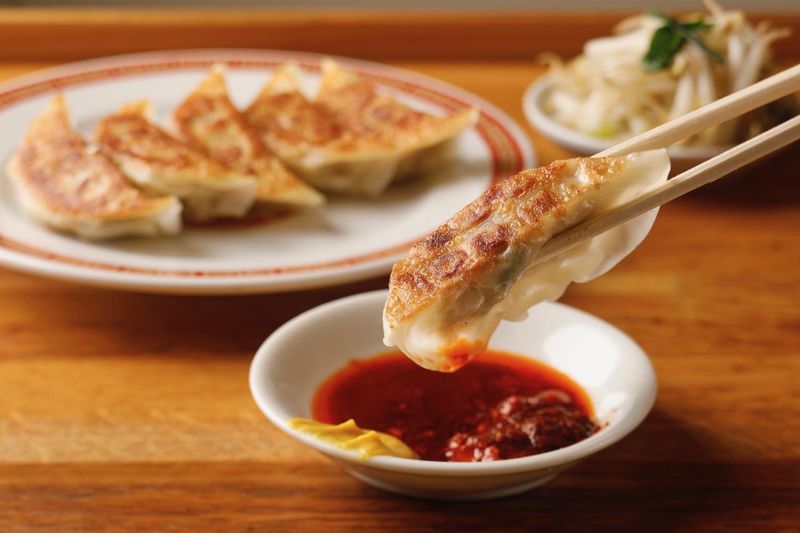 亀戸ぎょうざ　亀戸本店のアルバイト・バイト求人情報-03