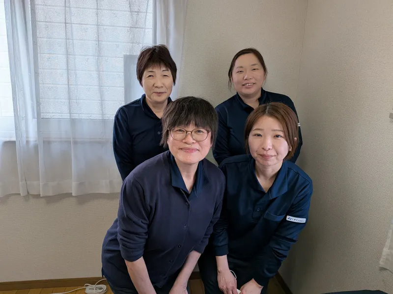 株式会社ニチイ学館のアルバイト・バイト求人情報