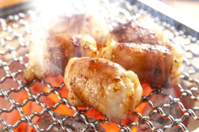 有限会社沢来の求人・転職情報