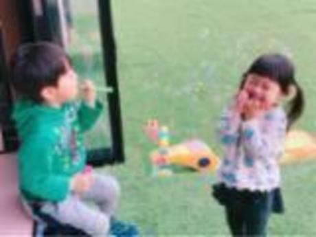 株式会社ＳＡＫＵＲＡの求人・転職情報