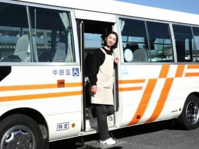 宮園バス株式会社　江戸川営業所のアルバイト・バイト求人情報-03