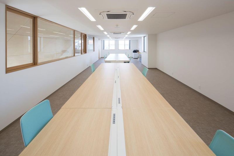 株式会社　奥平測量設計事務所のアルバイト・バイト求人情報-04