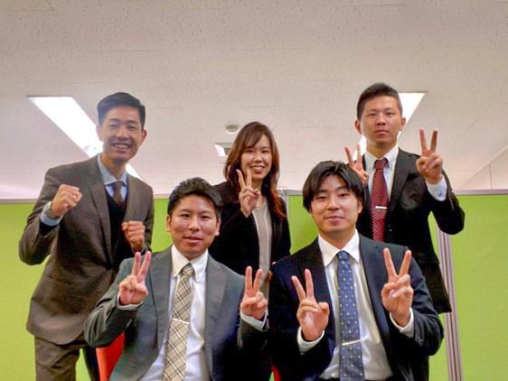 株式会社求人センターのアルバイト・バイト求人情報-04