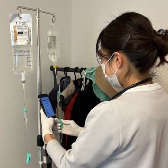 医療法人社団ユニメディコの求人・転職情報