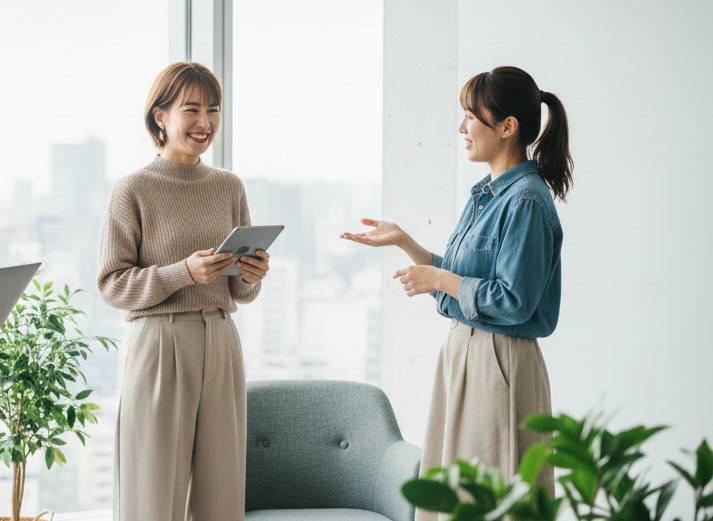 株式会社神戸丸栄産業の求人・転職情報