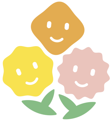 スマイルらいふ星田の求人・転職情報-05