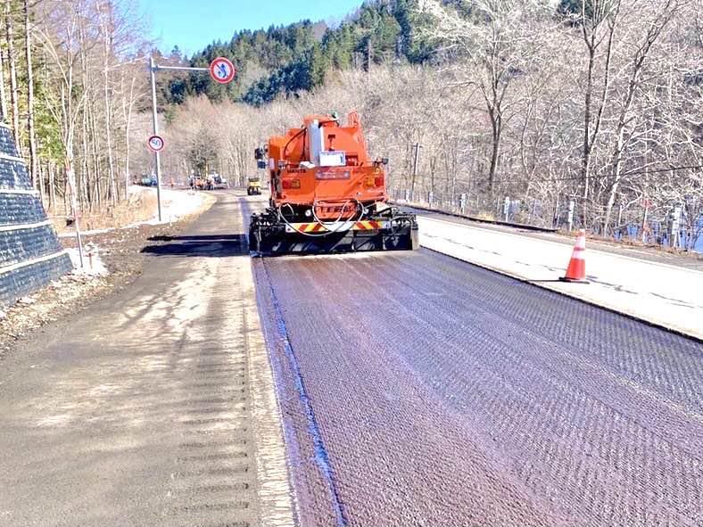 有限会社細井運輸 札幌営業所のアルバイト・バイト求人情報-02