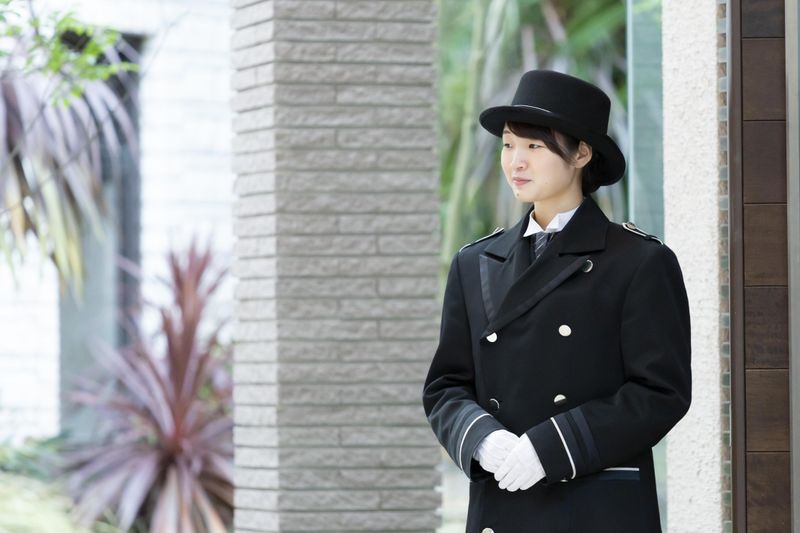 株式会社ベルマリエ　ザ・ロイヤルクラシック福岡のアルバイト・バイト求人情報-02