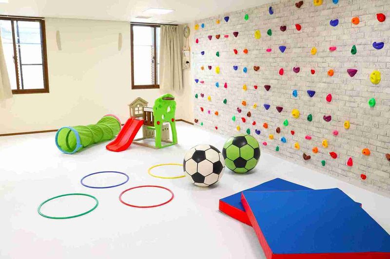 社会福祉法人豊中福祉会 ほいくRoomベビーローズ泉大津のアルバイト・バイト求人情報-02