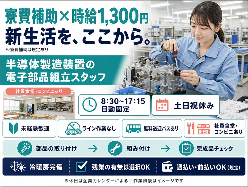 株式会社bring up/supのアルバイト・バイト求人情報