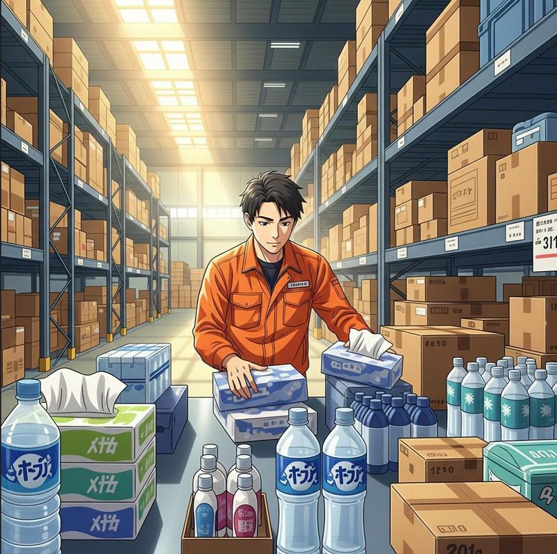 浦島サービス株式会社　大黒のアルバイト・バイト求人情報-05