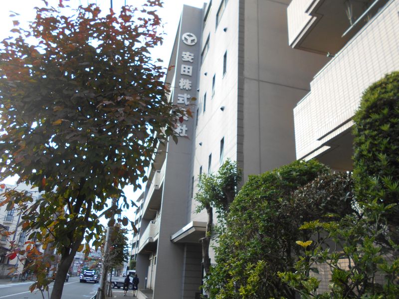 安田株式会社　東京支店のアルバイト・バイト求人情報-03