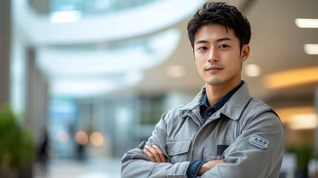 Icse株式会社 派遣先:大分県中津市東浜のアルバイト・バイト求人情報-03