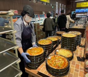 メガセンタートライアル西大和店のアルバイト・バイト求人情報-02