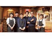 洋食だんらんや　山室本店のアルバイト・バイト求人情報-03