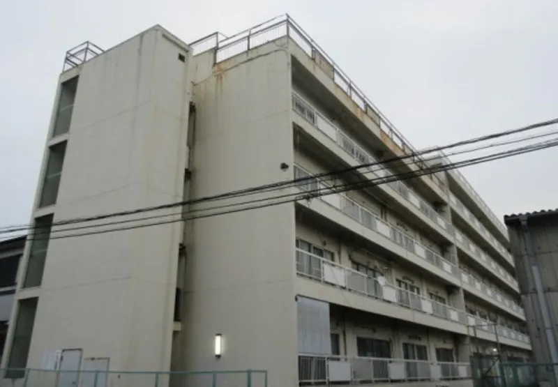 山崎製パン株式会社の求人・転職情報