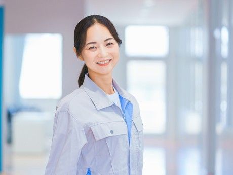 株式会社森晴産業のアルバイト・バイト求人情報-02