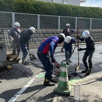 株式会社マルソ　江戸川オフィスのアルバイト・バイト求人情報-02