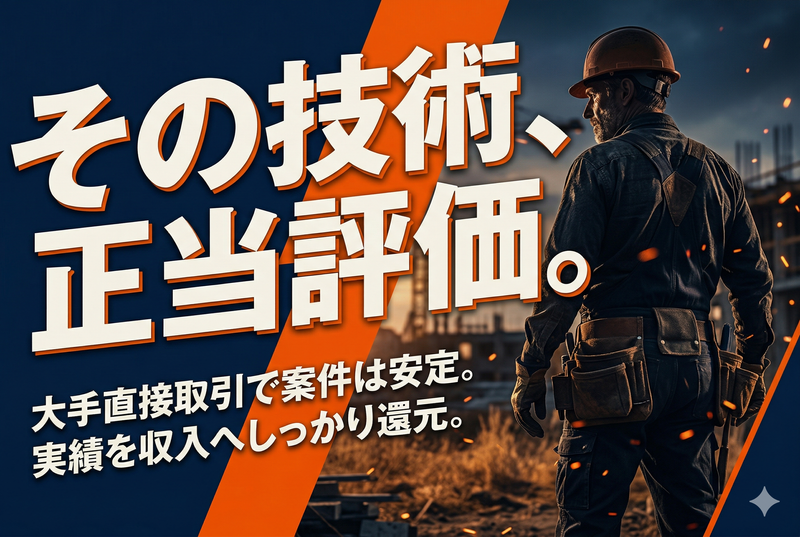 エスエス空調有限会社の求人・転職情報