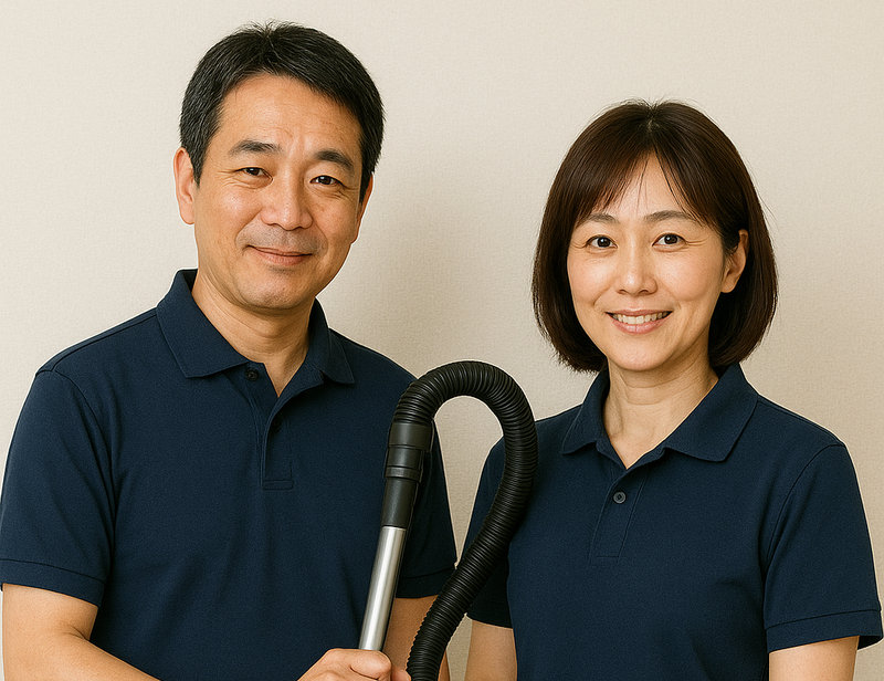 東病院のアルバイト・バイト求人情報-10