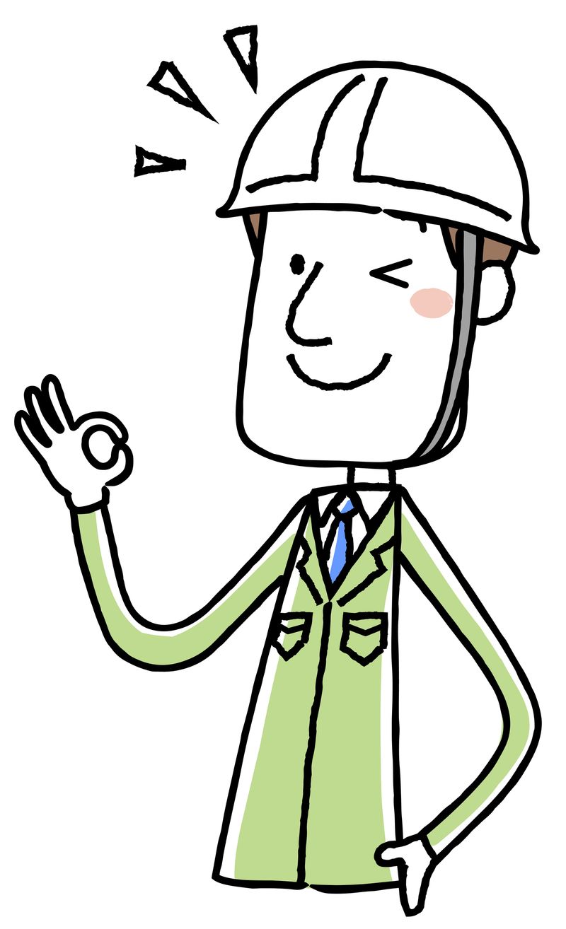 株式会社アドバンスのアルバイト・バイト求人情報-17