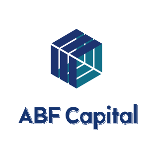 株式会社エービーエフキャピタルの求人・転職情報