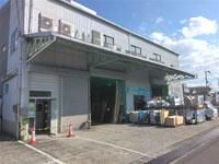株式会社太陽トーヨー住器のアルバイト・バイト求人情報-02
