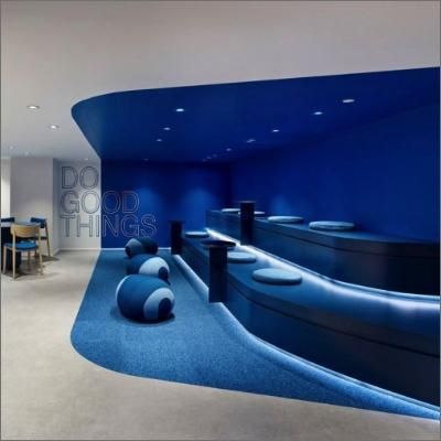 株式会社新日本エネックスの求人・転職情報