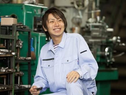 サーミット工業株式会社の求人・転職情報