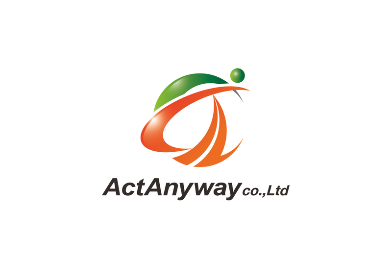 株式会社Act Anywayの求人・転職情報